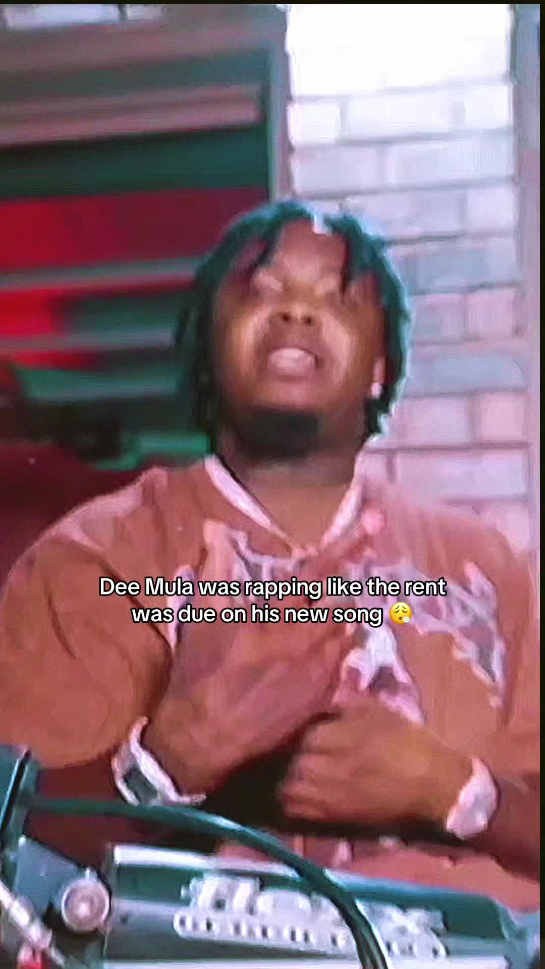 @deemulaworld