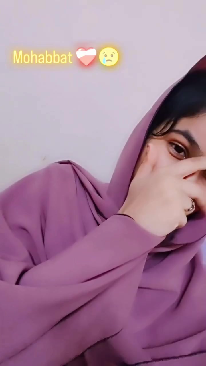@Zeenat Ansari زینت انصا ری
