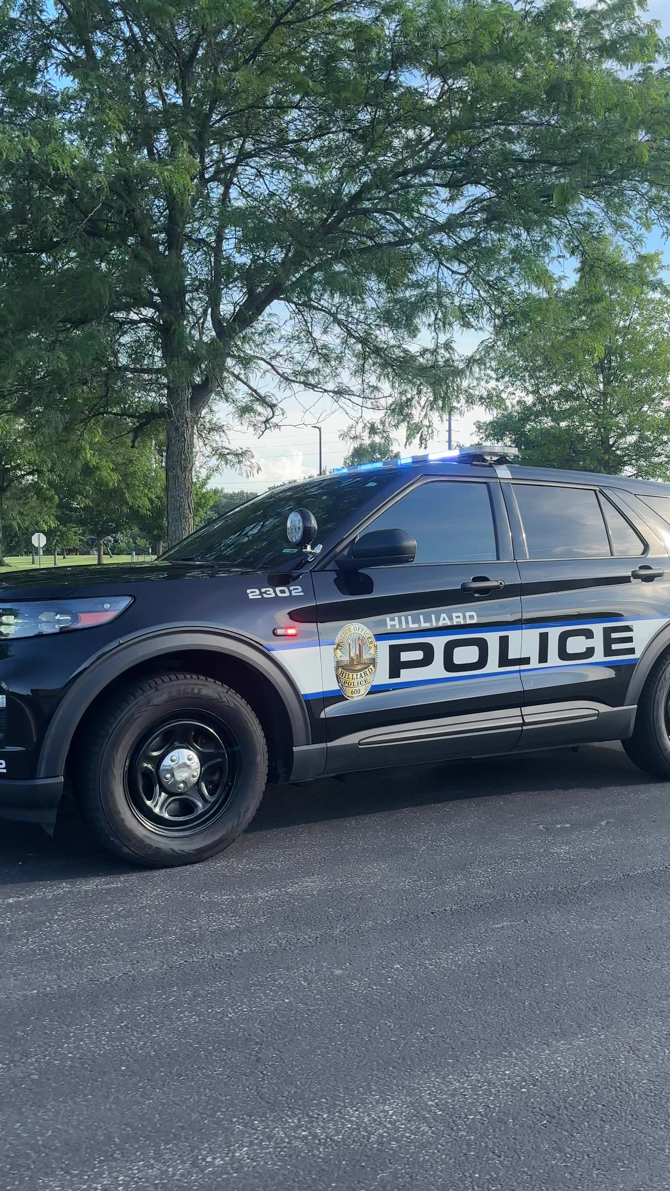 @thinbluelineohio🇺🇸