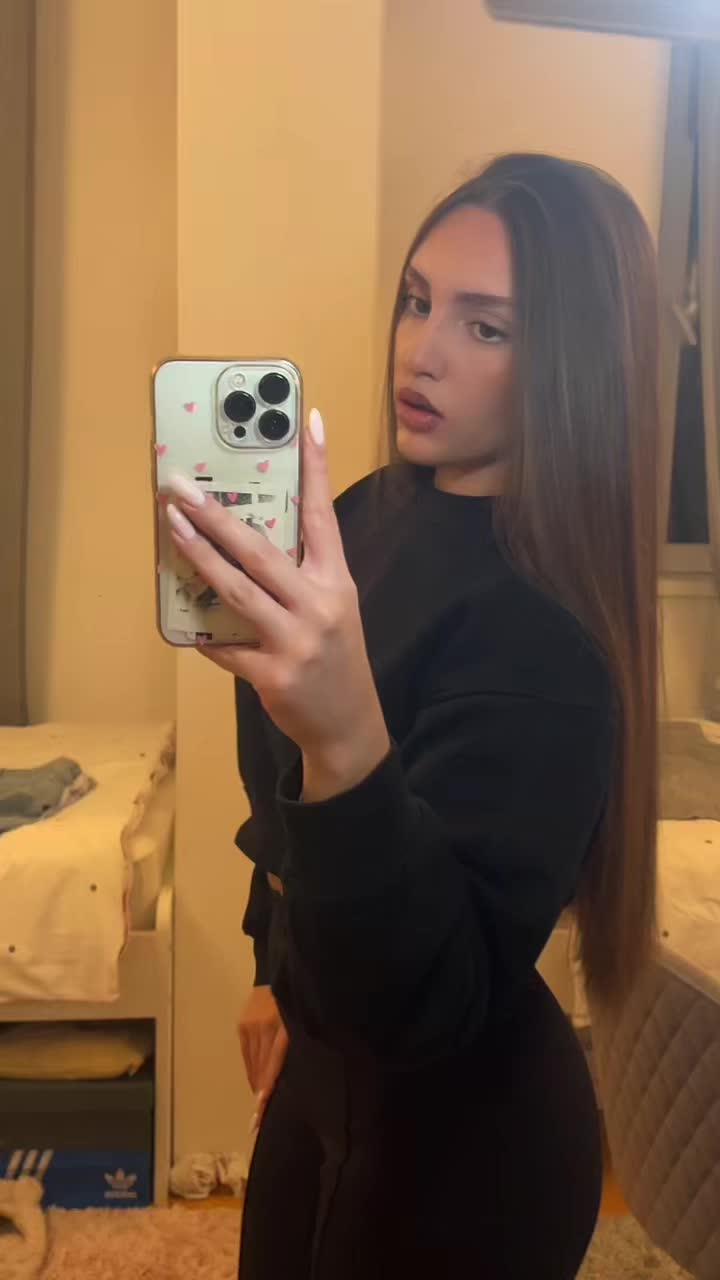 @isidoradzodan