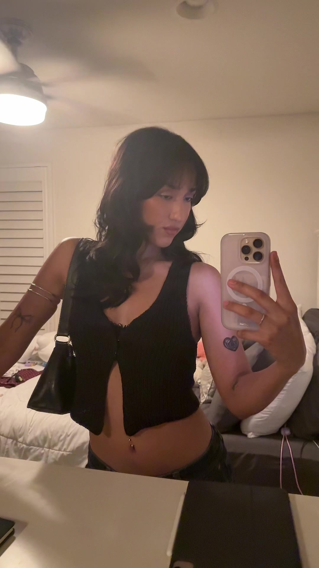 @giuliana