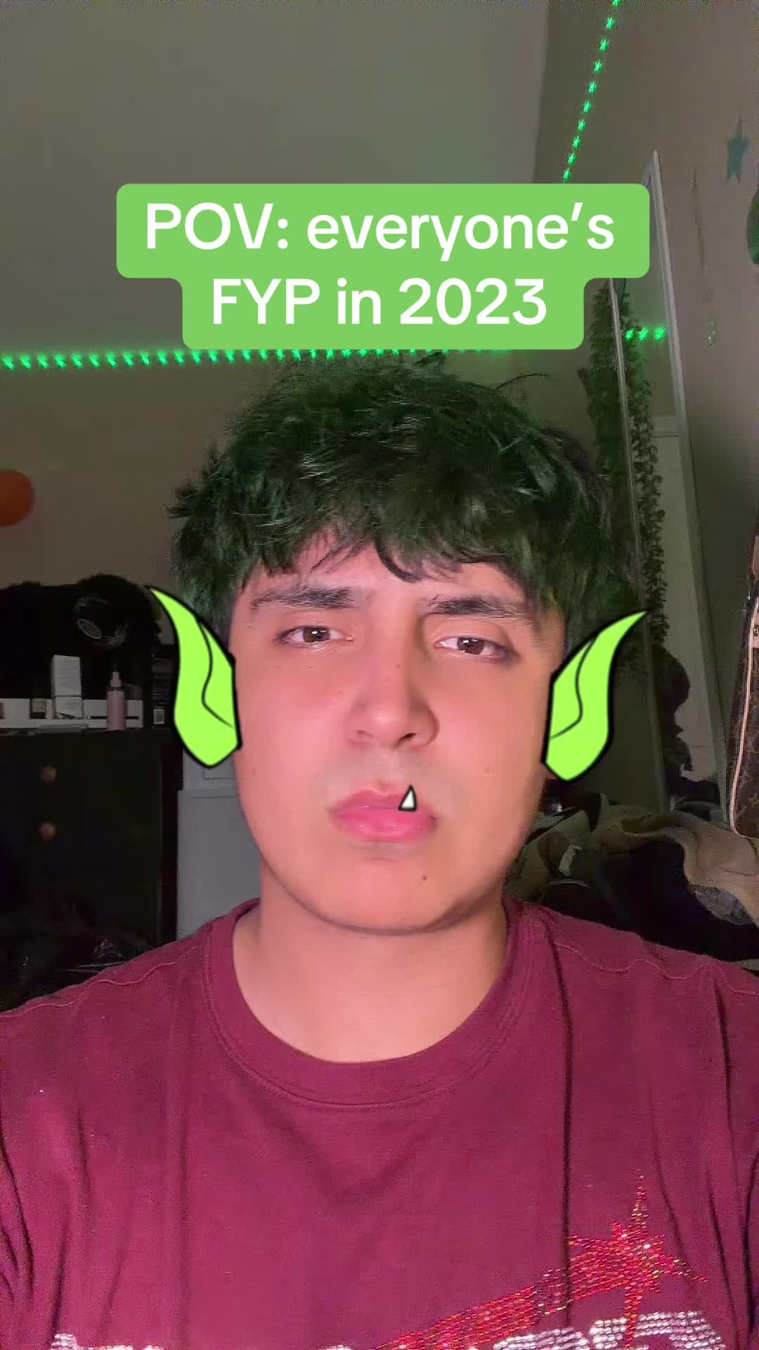 @Alex 🧸