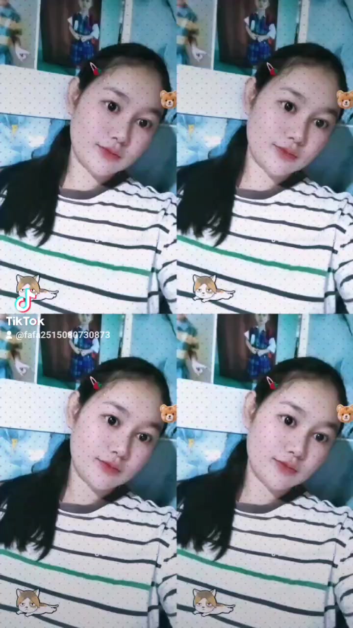 @ฟ้า ฟ้า❤️ โสด😘😘