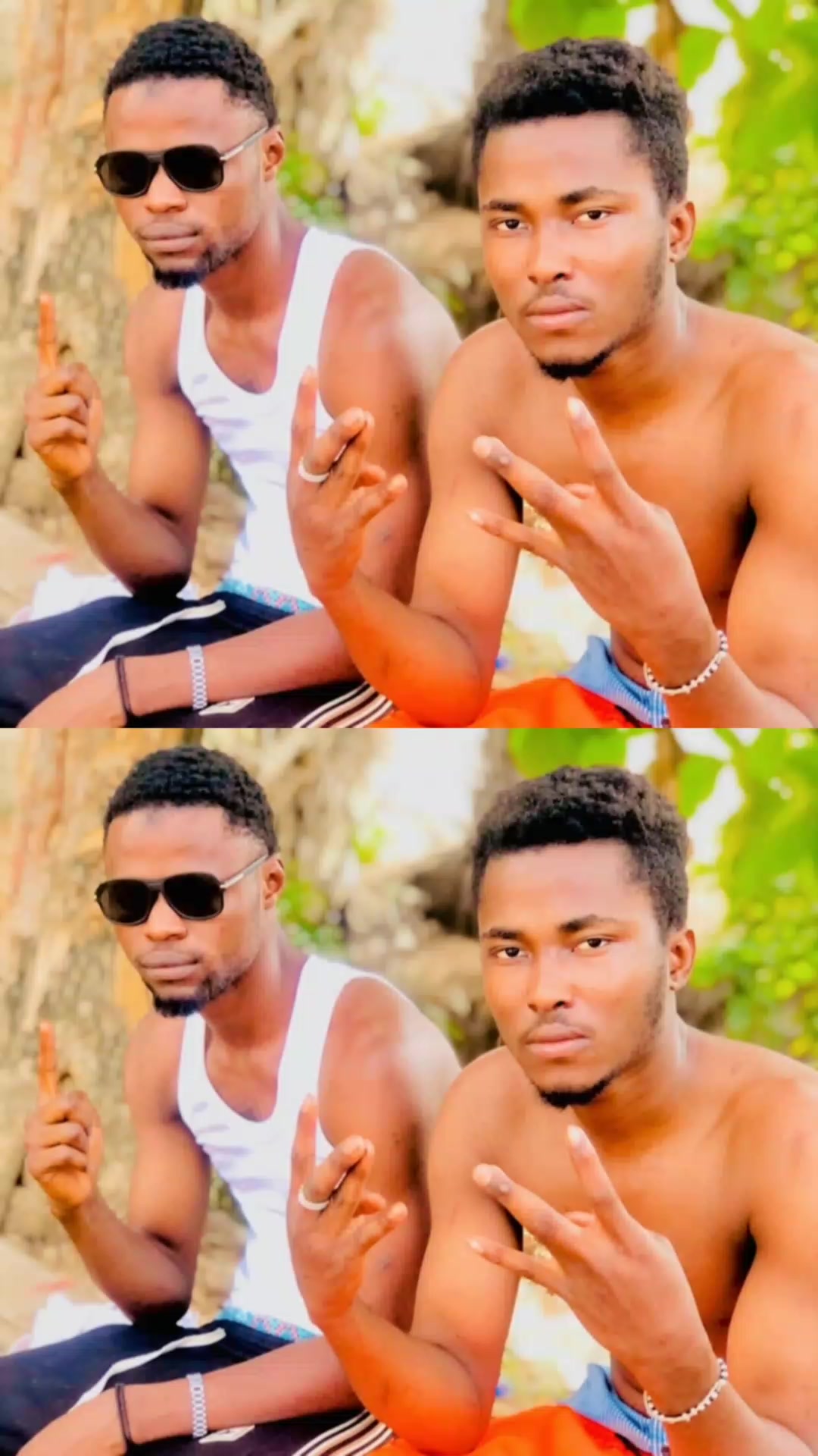 @Officialgazabaatime123🇬🇭🇷🇼