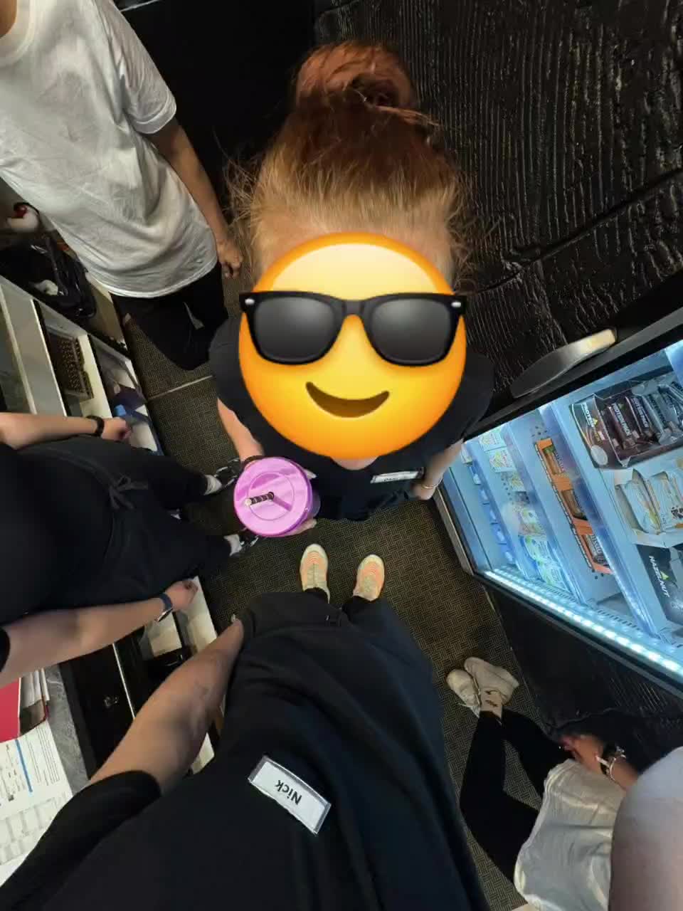 @Dani 😘