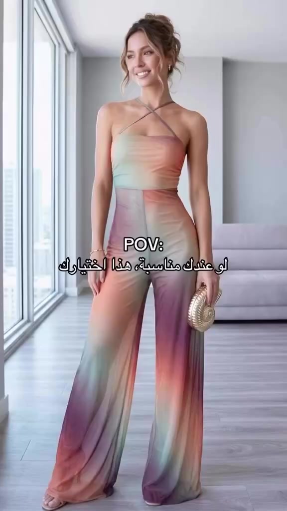 @Sh_byhanin