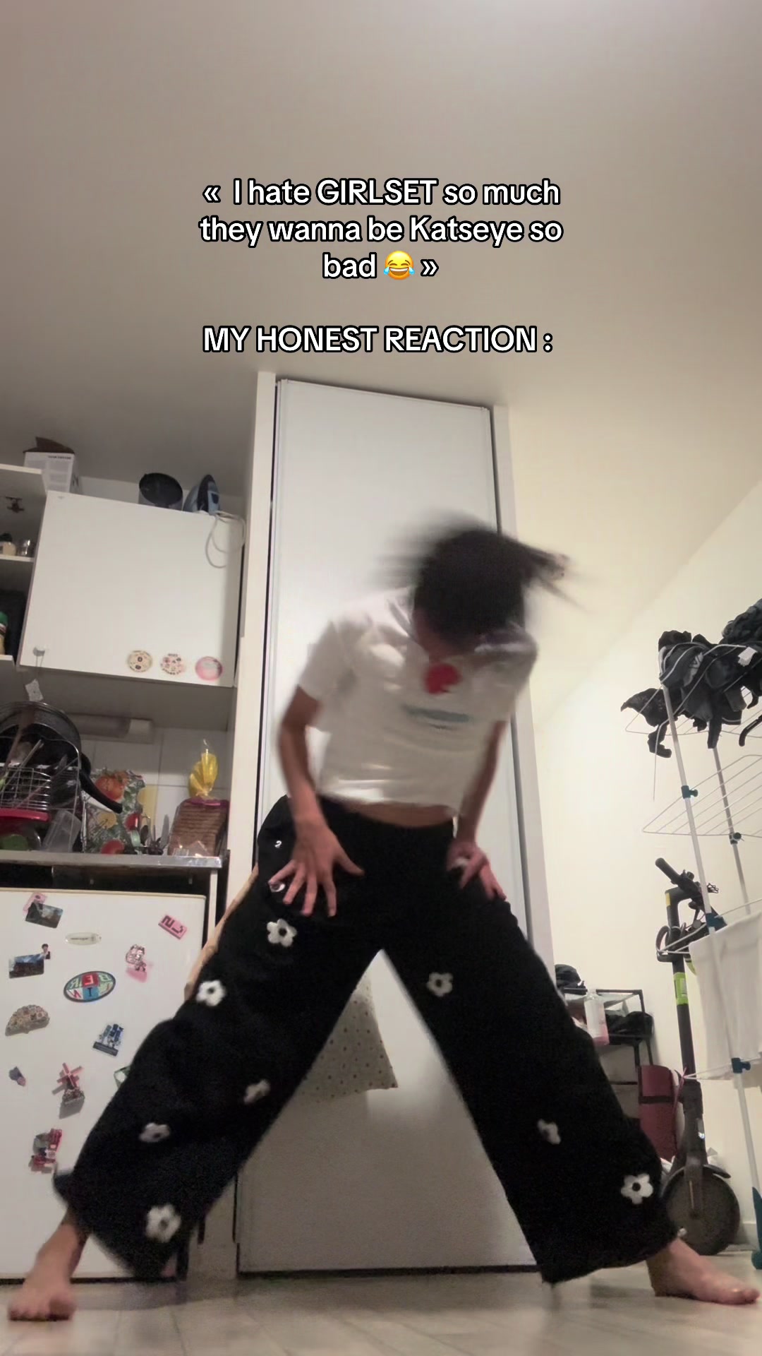 @NAOleplusbo