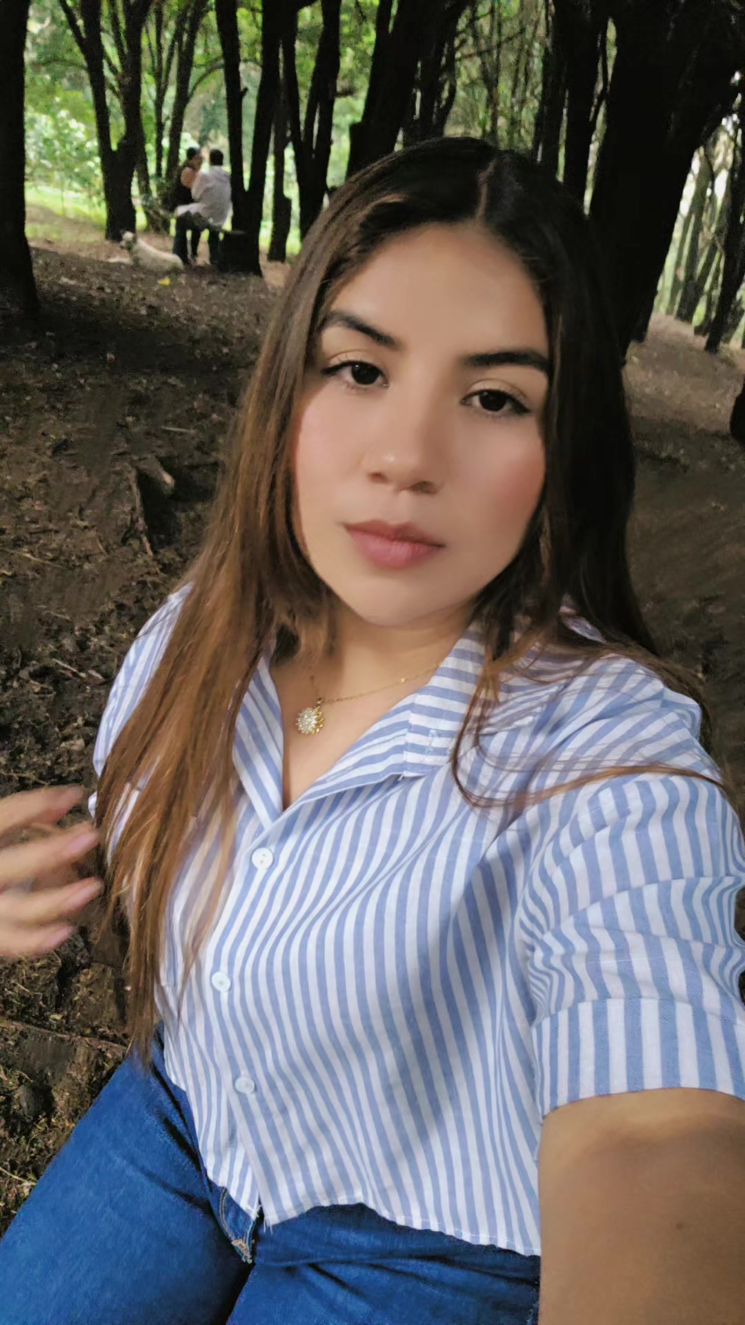 @Jamy🍓