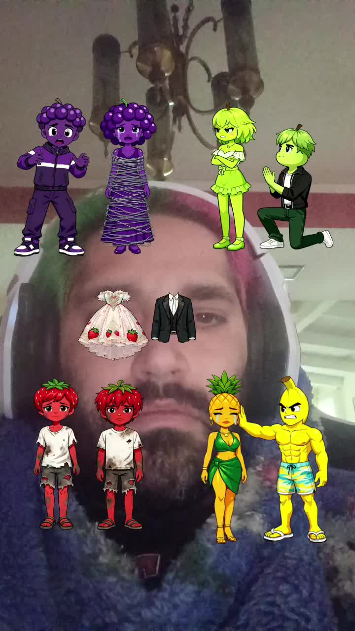 @☣️RealPinkToxicYT☣️