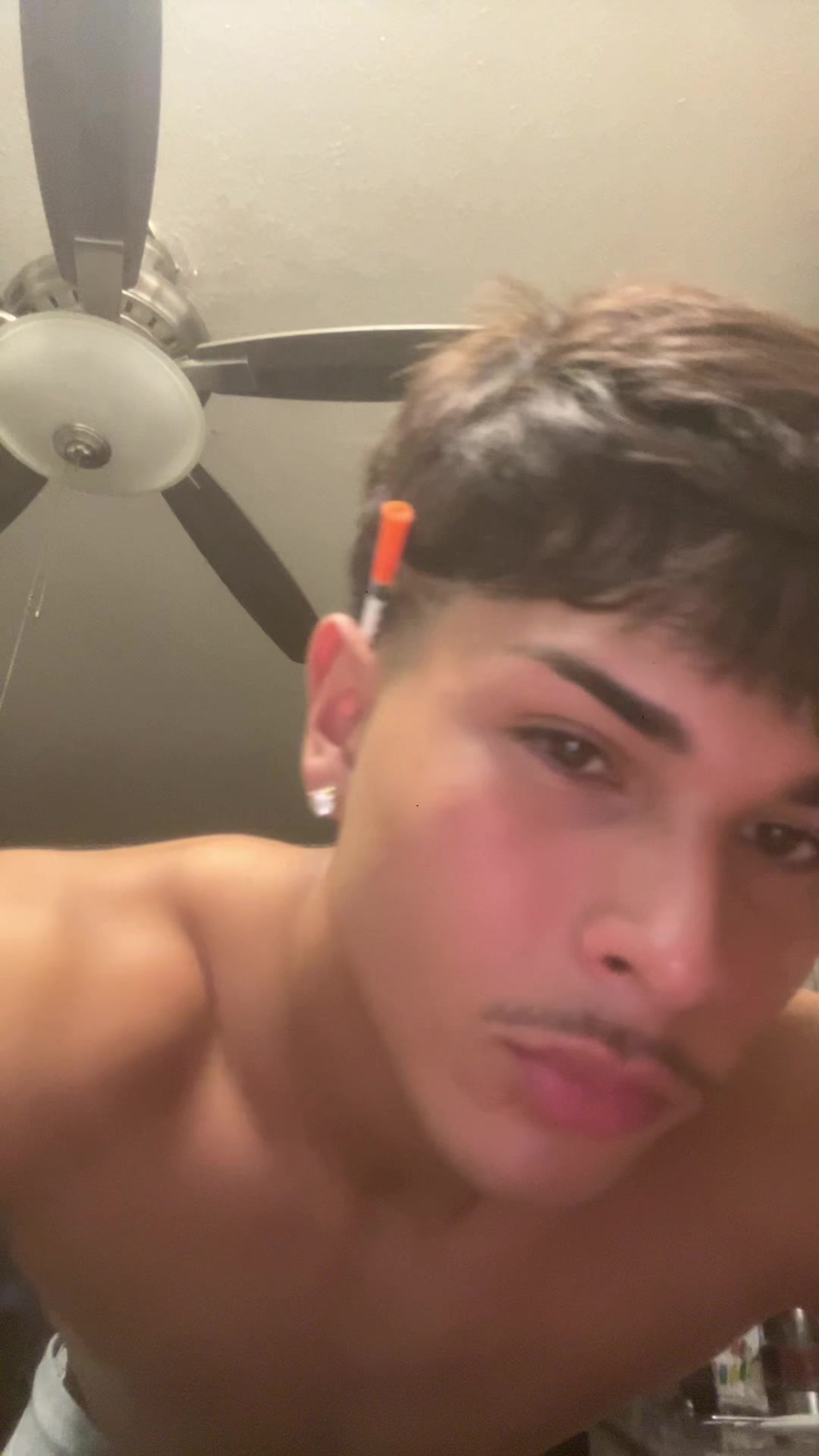 @3k