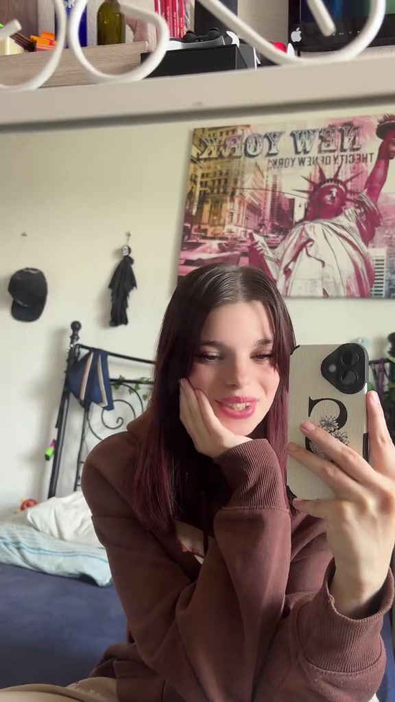 @du.keks.xD