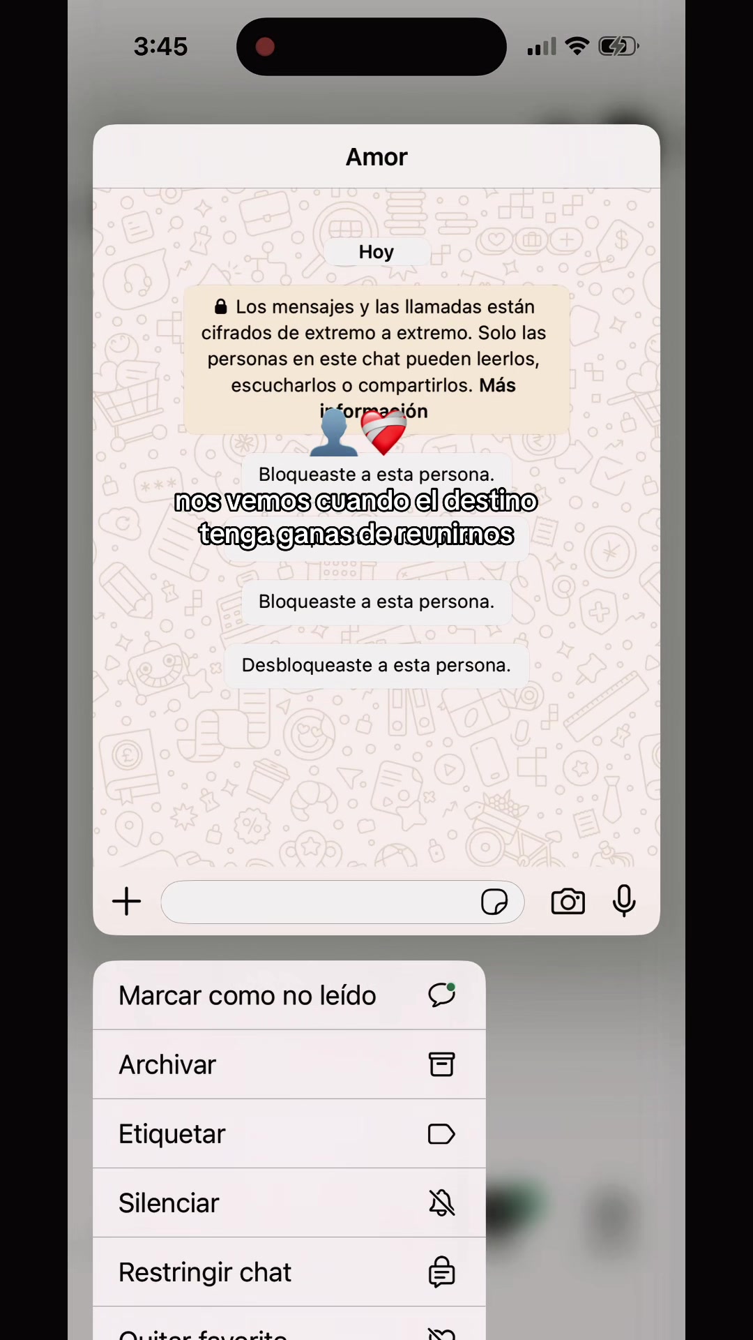 @🧸🪐Anderson🪫 frase.👤🩹❤️&zwj;🩹