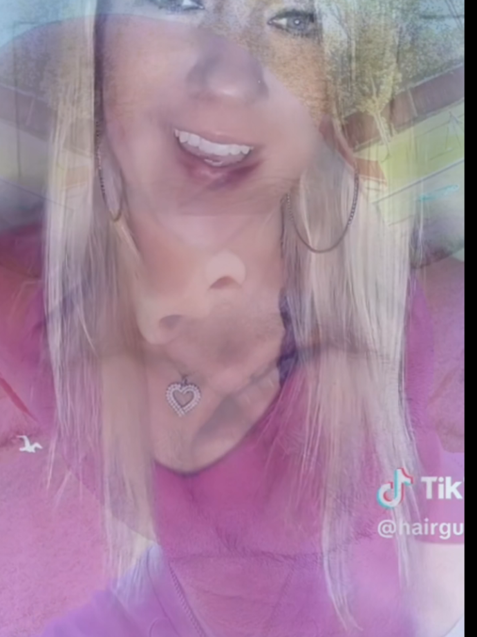 @shaun roachbreezzee