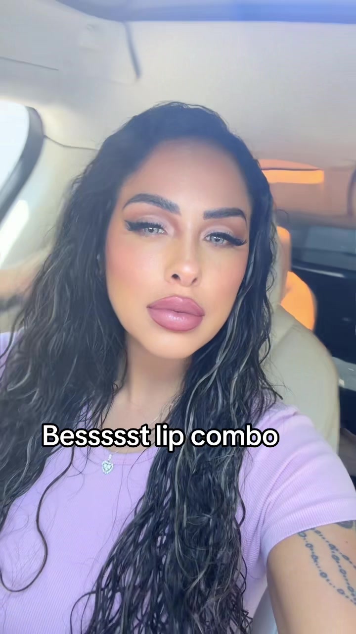 @Krislynn van Meer 🧡