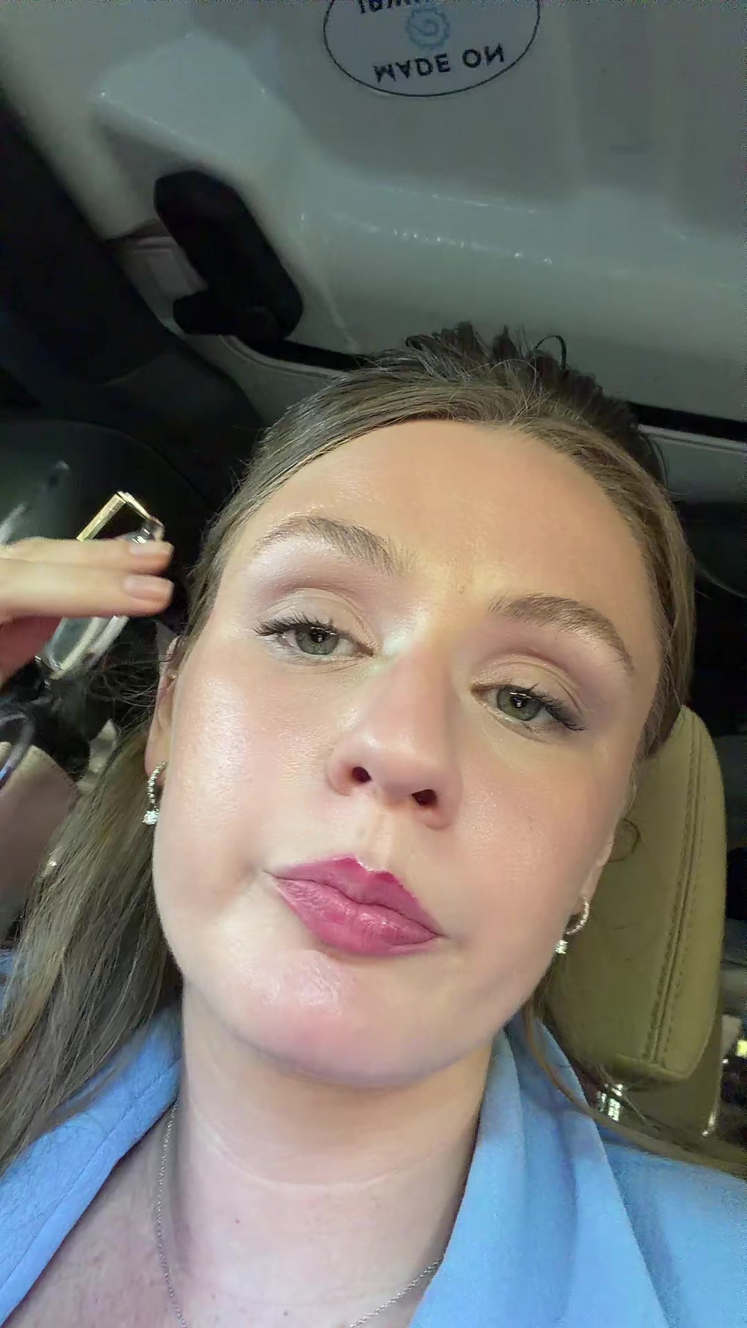 @Karlista