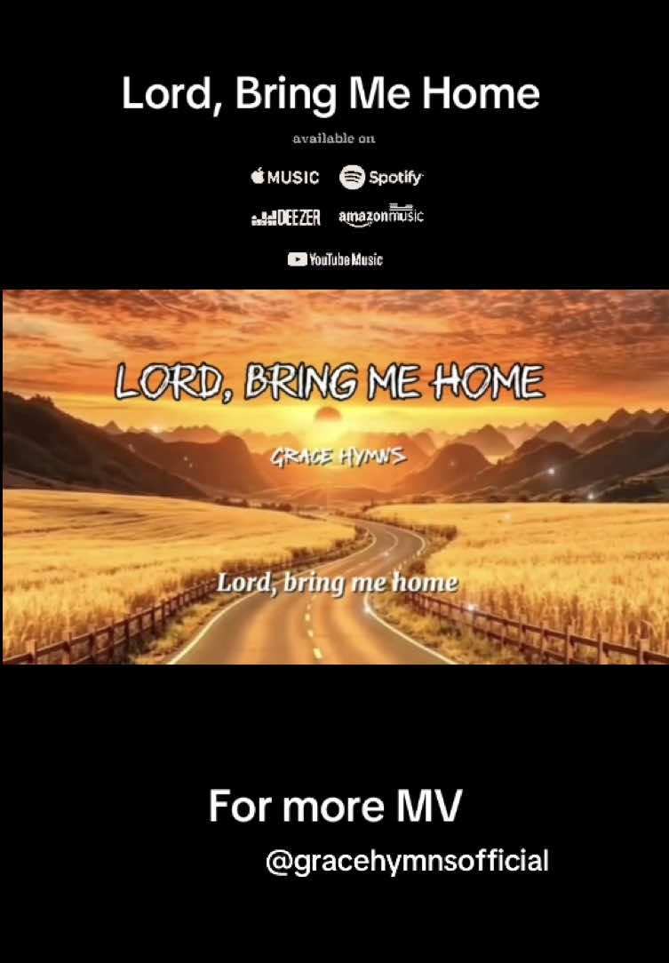 @香島音樂GraceHymns