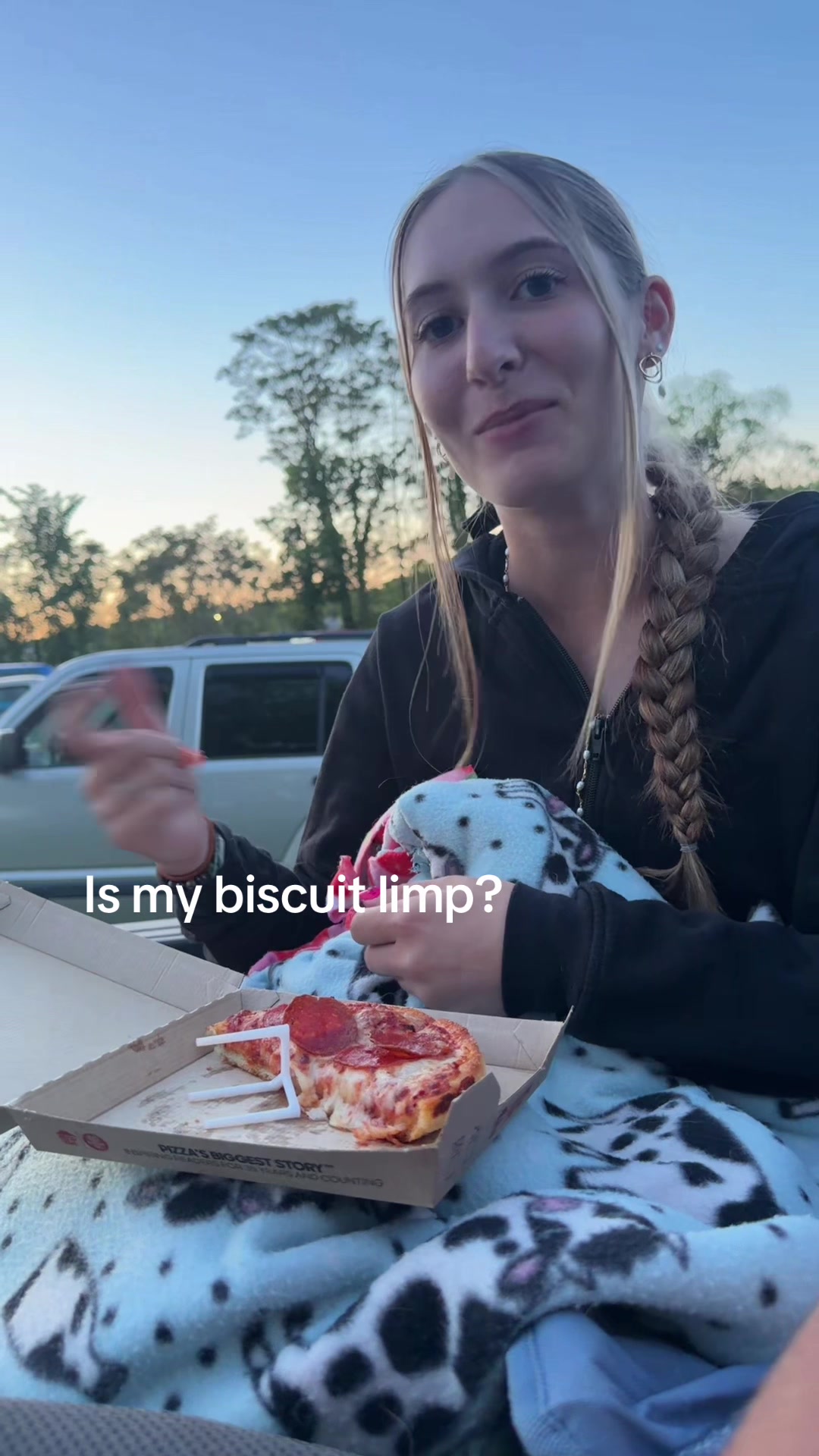 @thatslow._.fb20