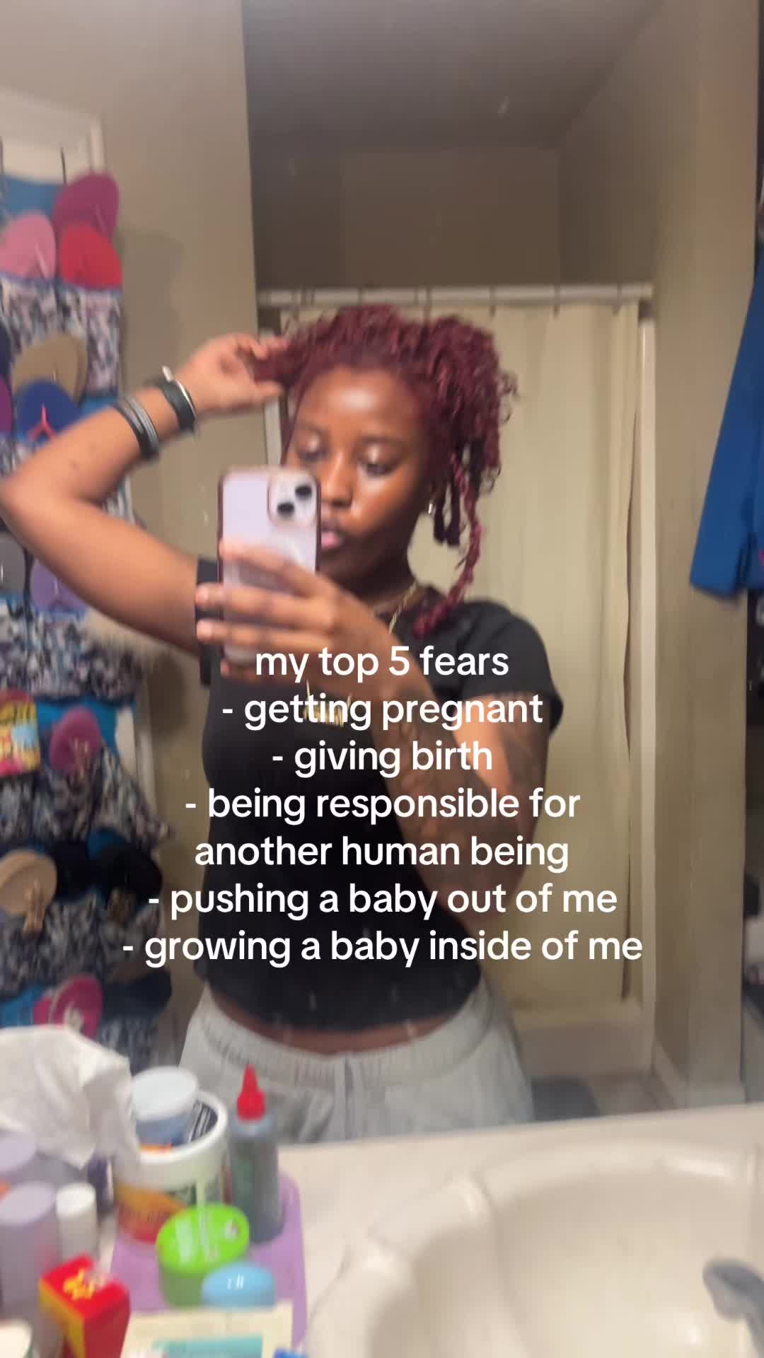 @g3ekeddoll