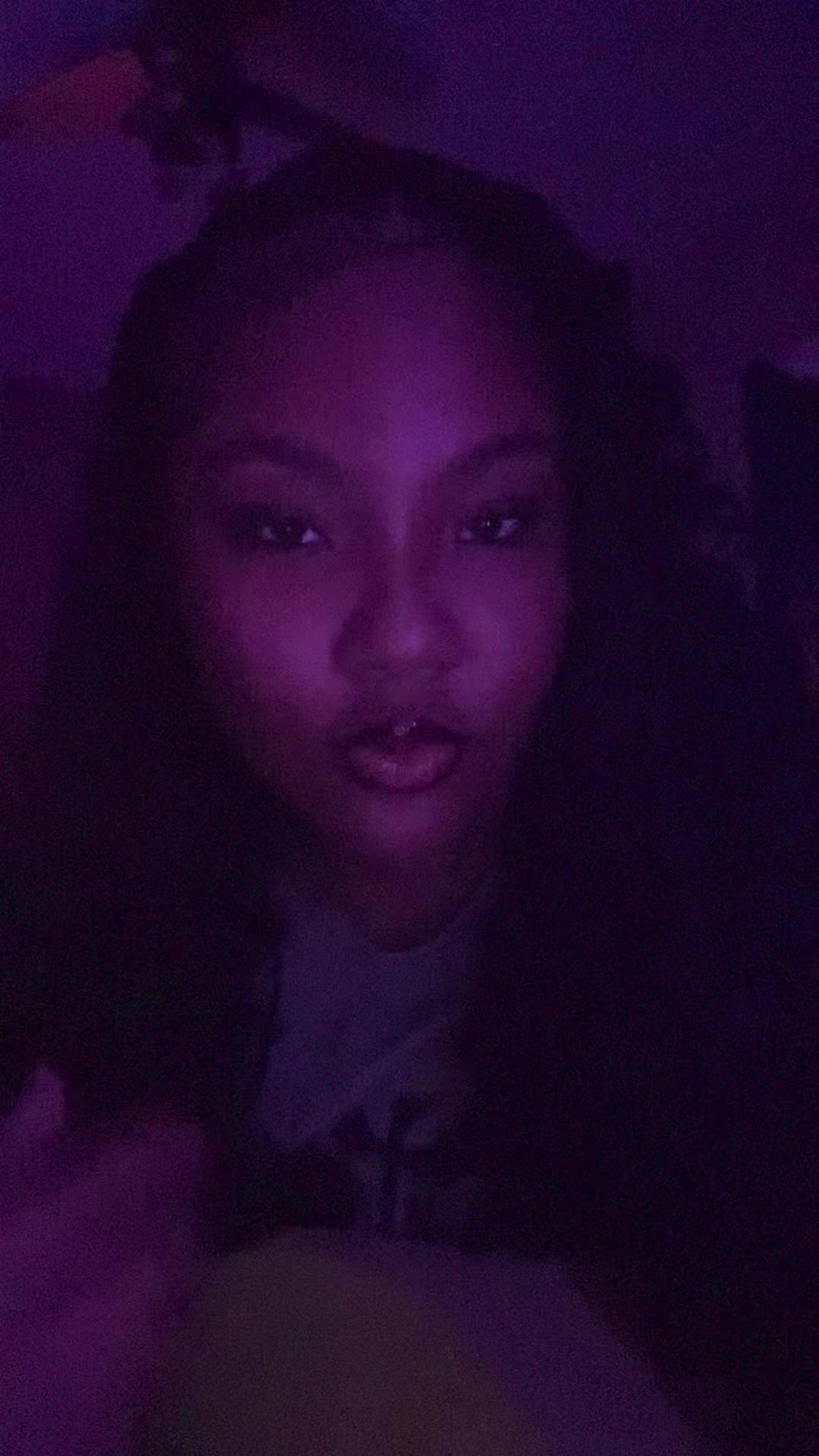 @Unknown _me