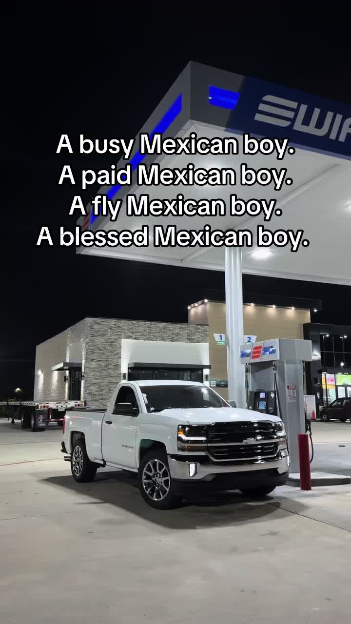 @Tony_ltz🍭