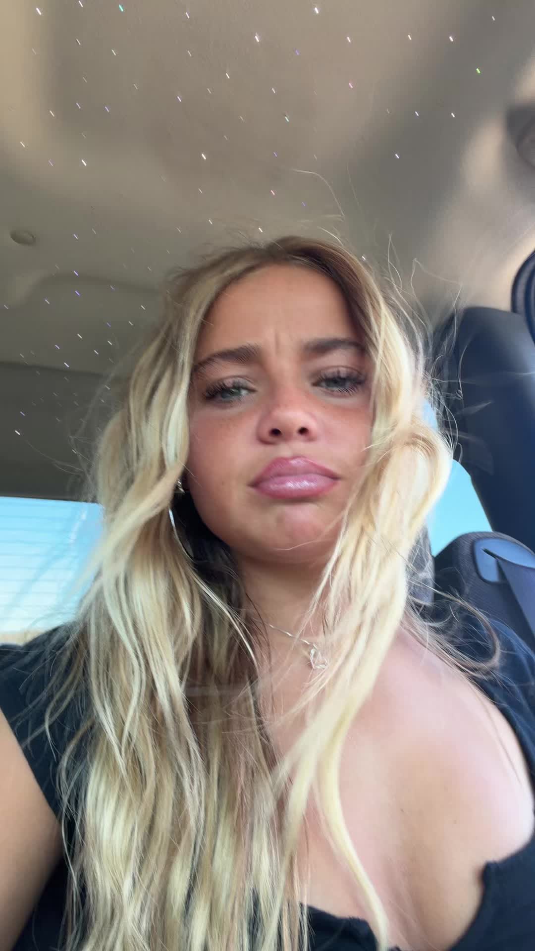 @aurareed