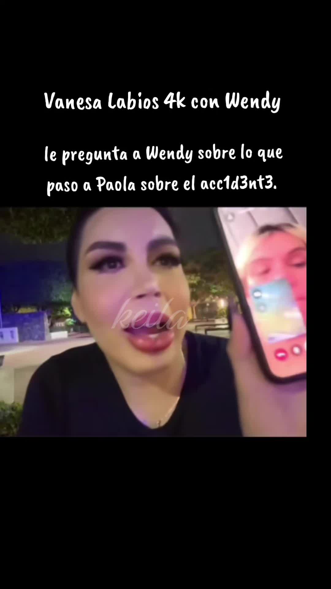@🩷KEILA🩷