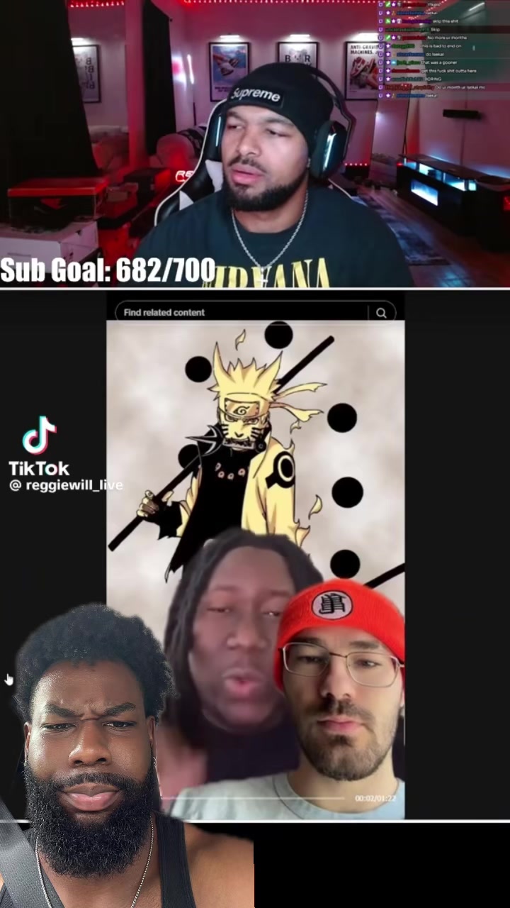 @ND | Manga Creator