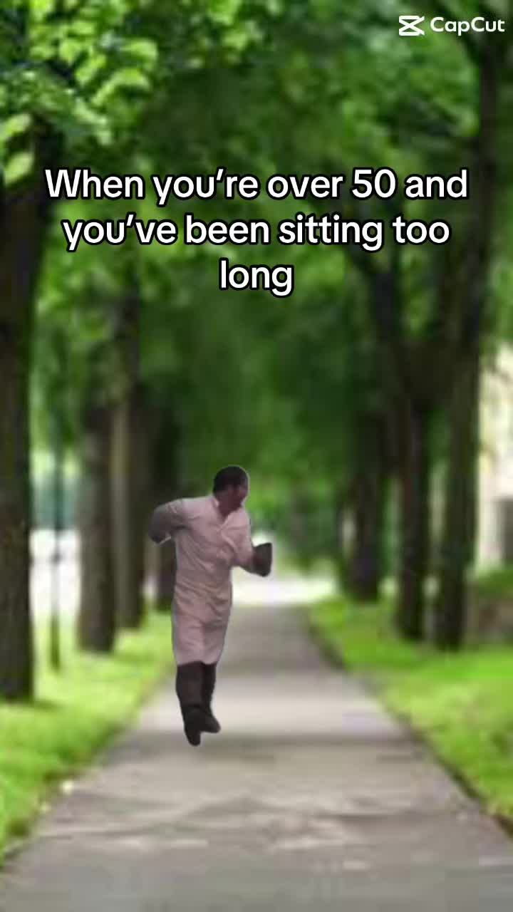 @T33