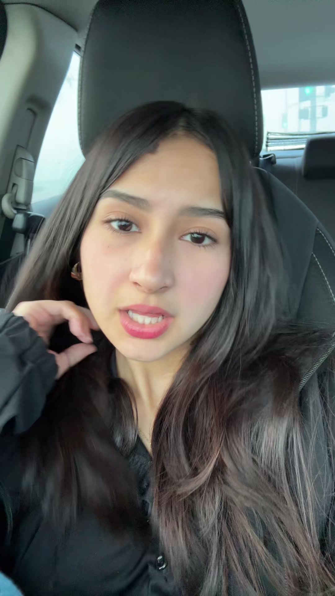 @natuhlie