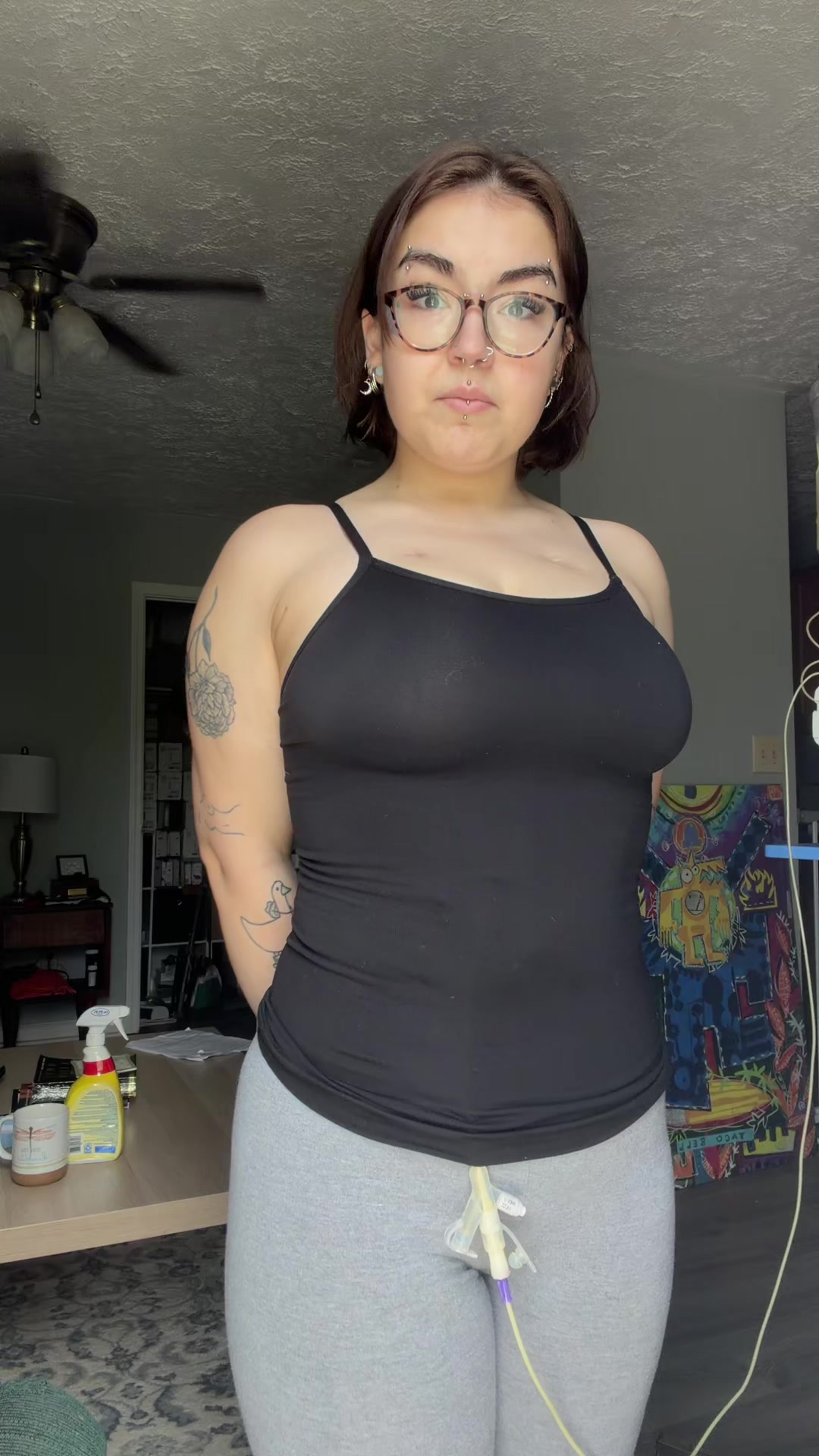 @thequeervomit