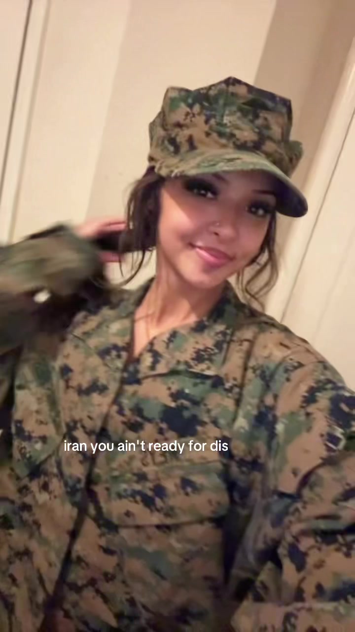 @JAEL🤸♀️NN