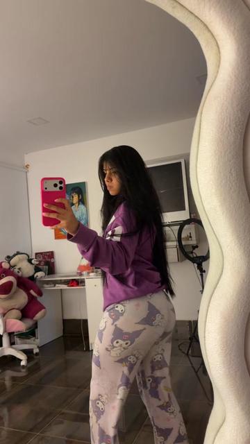 @Valentina Lang