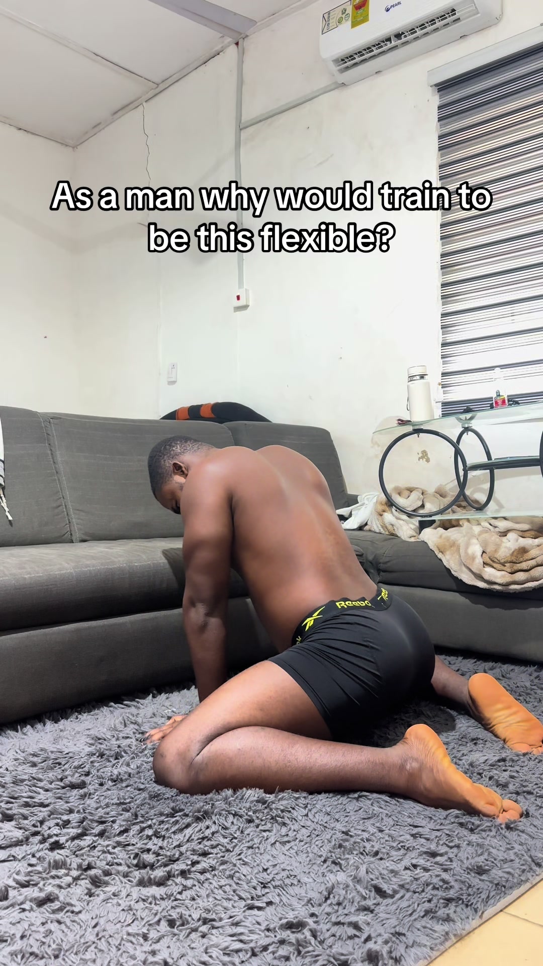 @Reptyleyoga