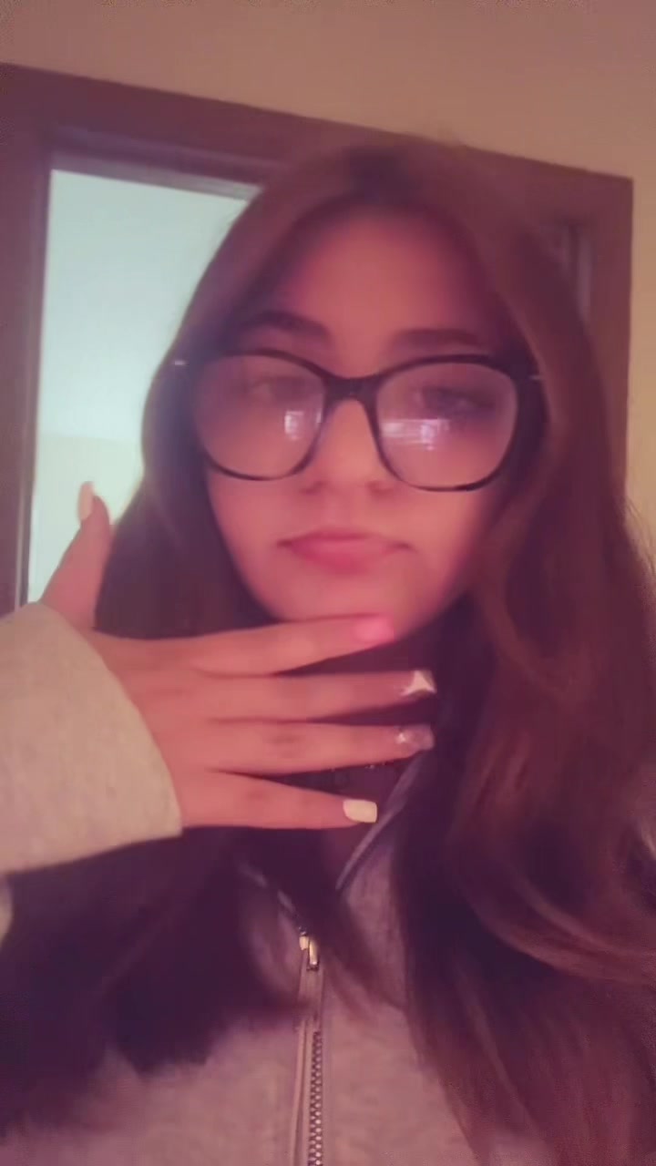 @riana
