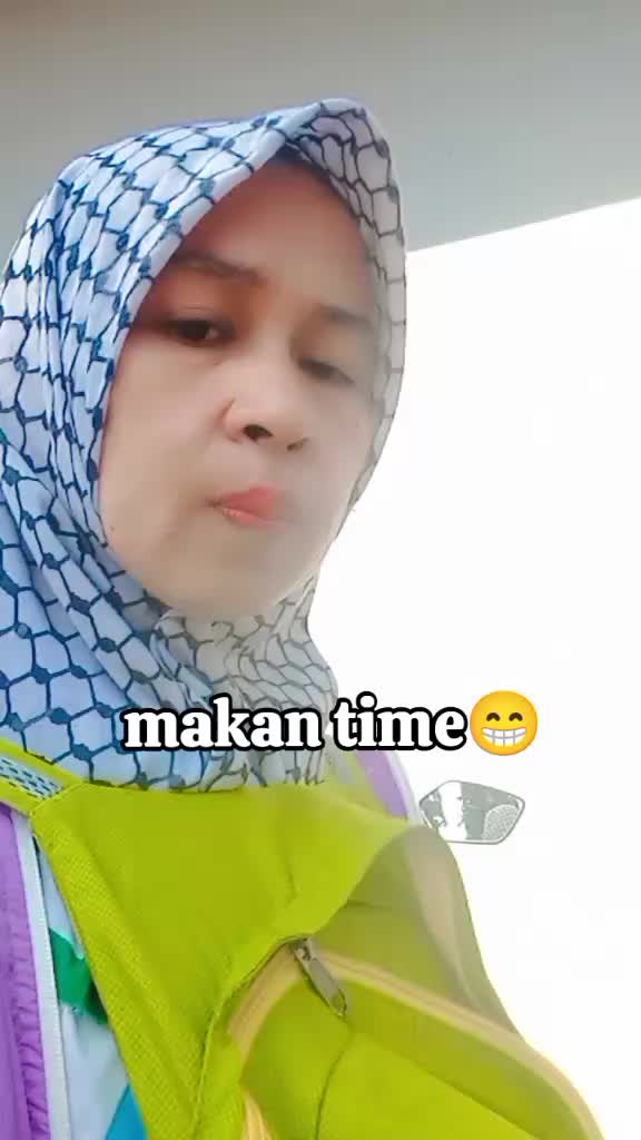 @FAFA_06