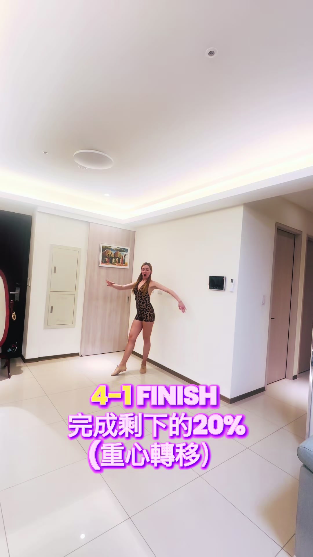 @irinaleofficial