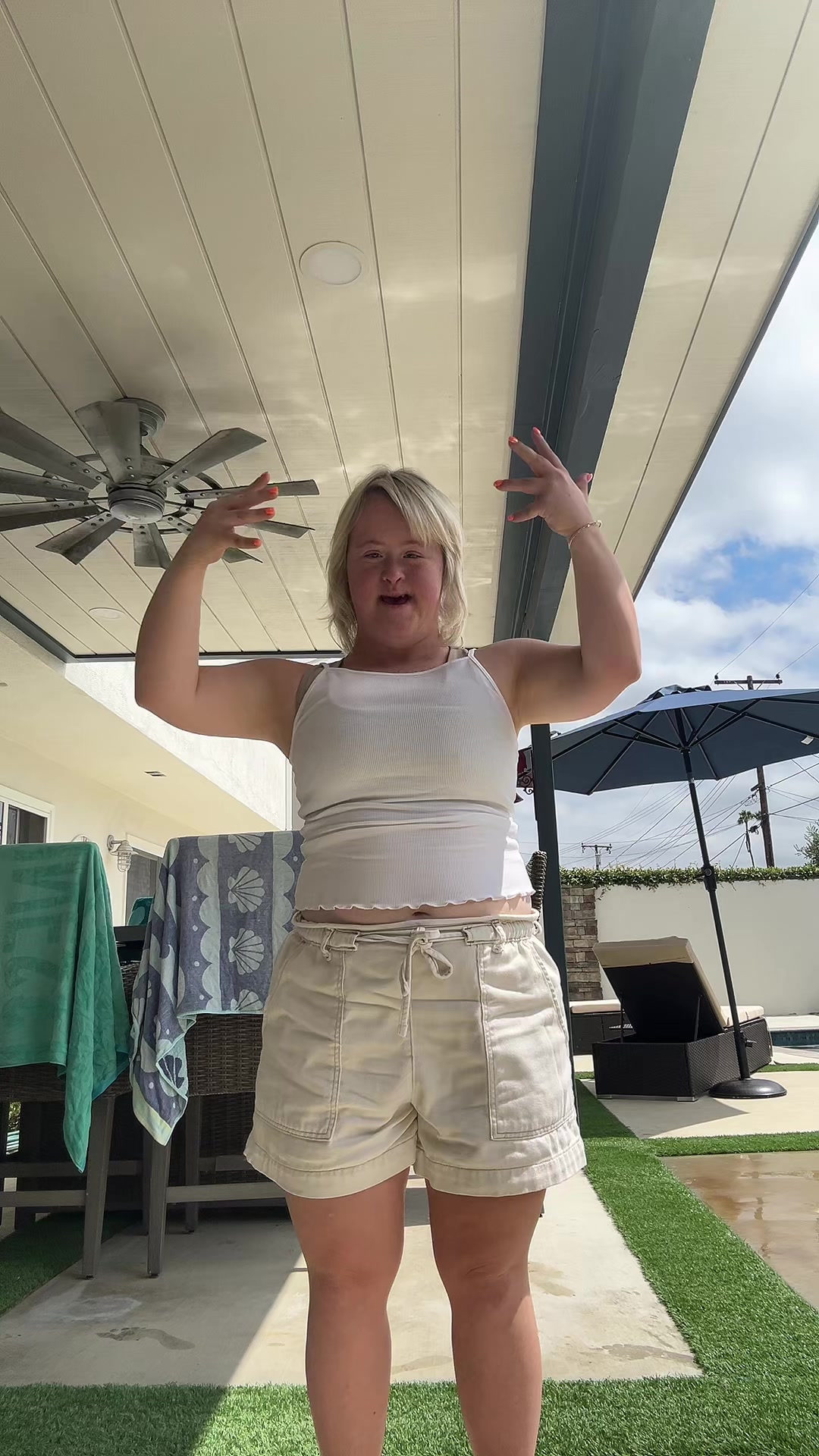 @Sassy_Ems_15