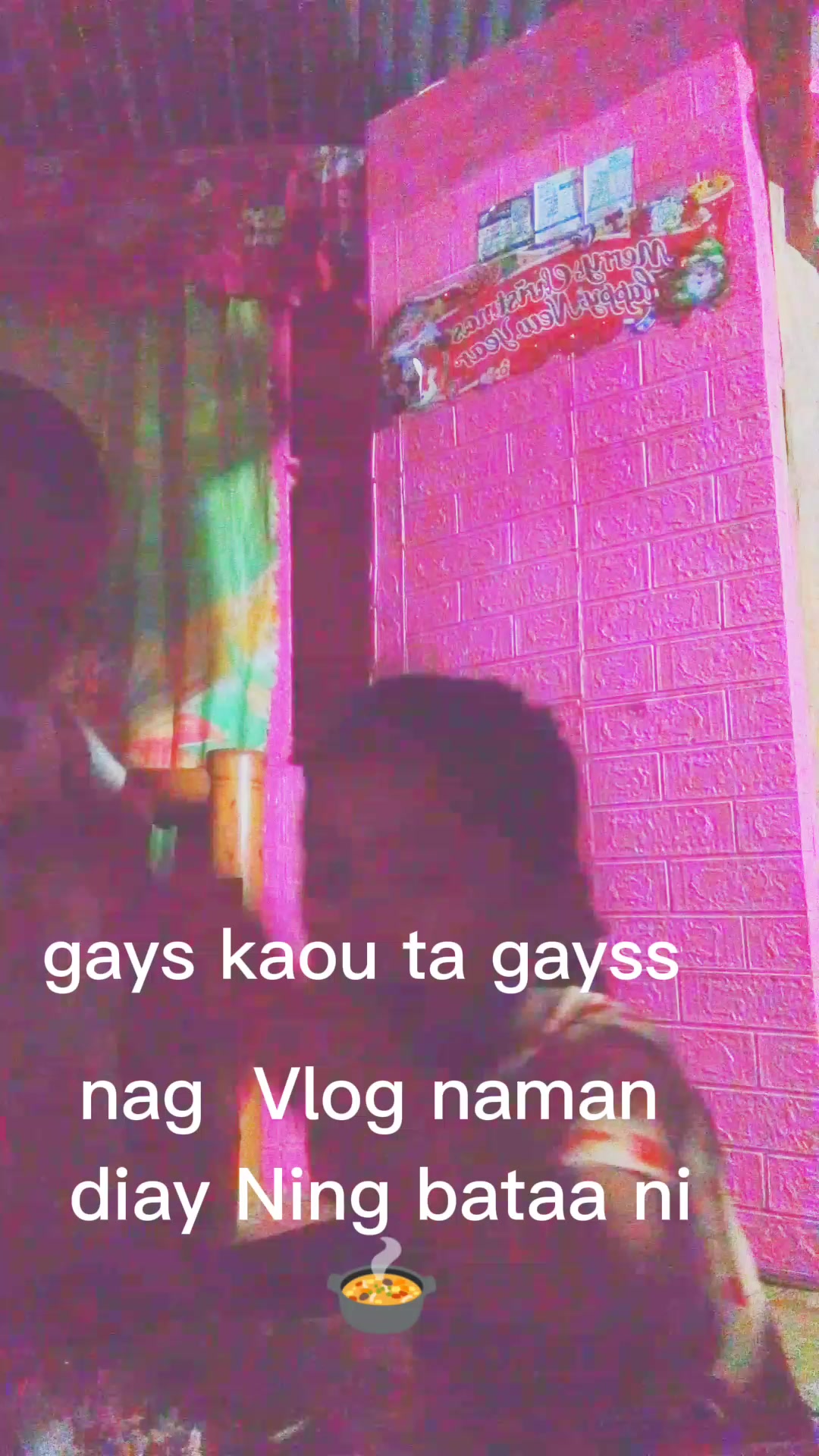 @Ay idol Rogie