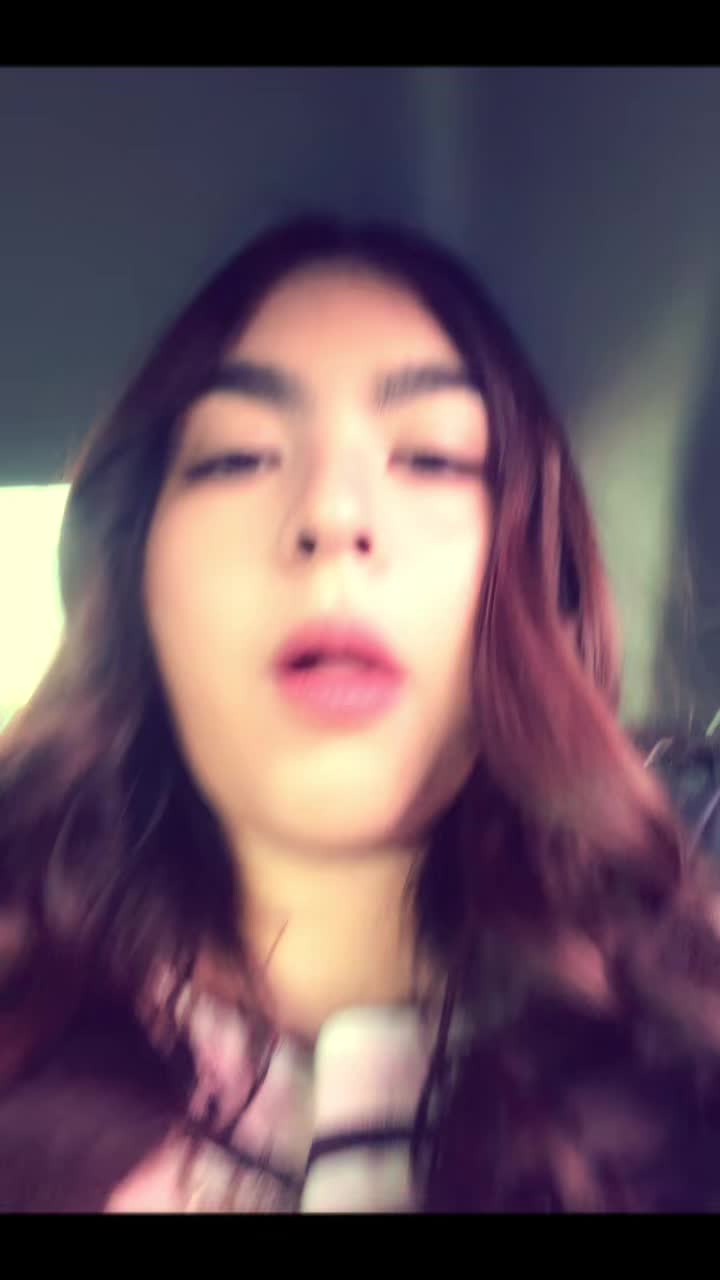 @Estela santos