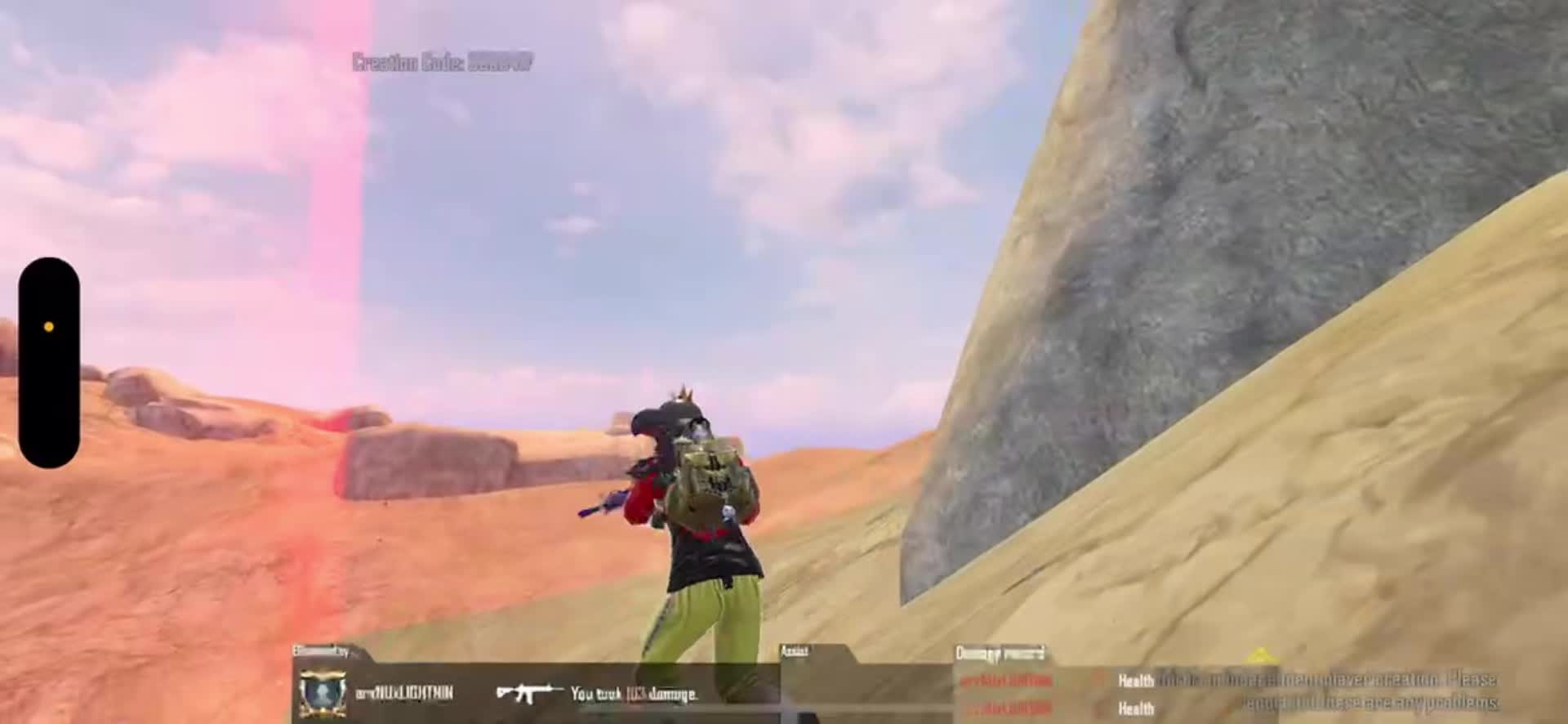 @lightning.pubgm1