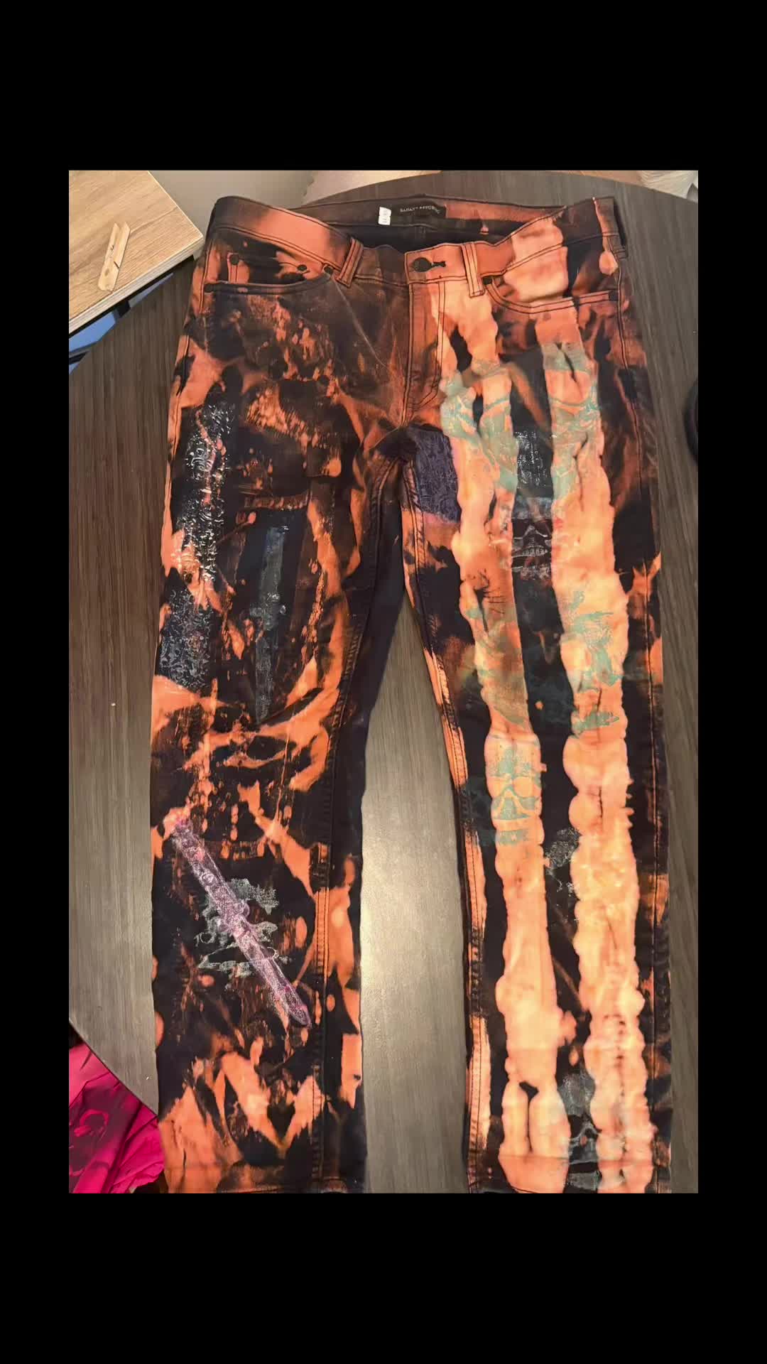 @RoRo_Pierce_Pierce