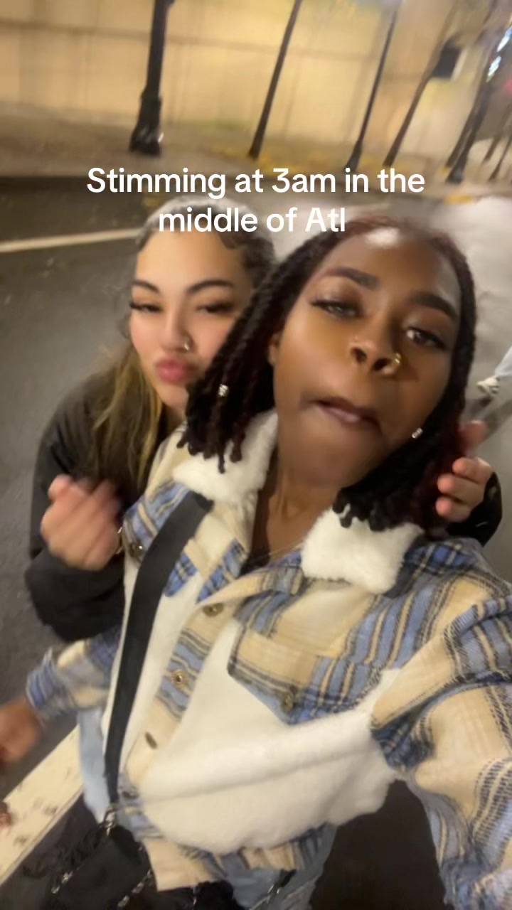 @Lana💋