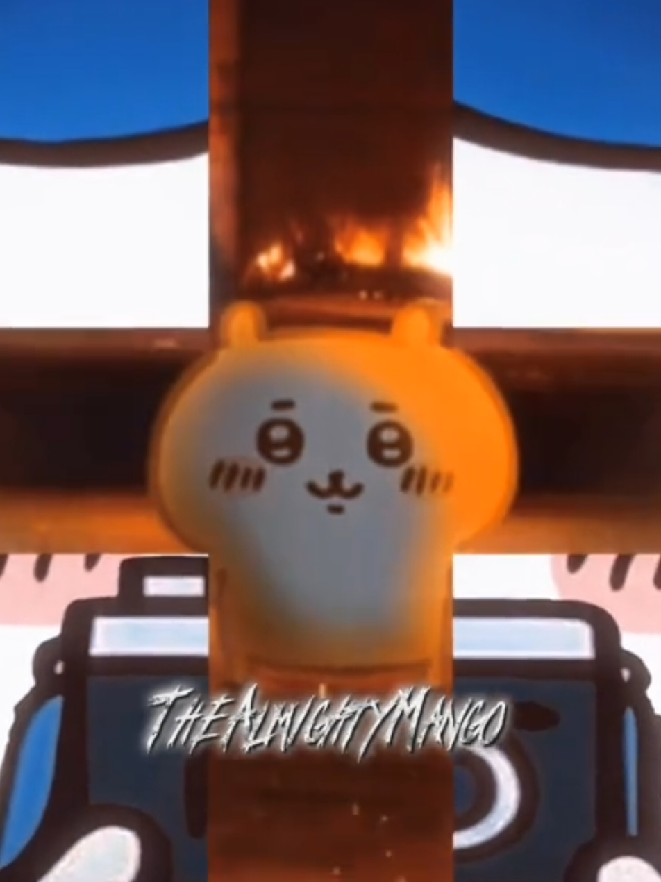 @TheAlmightyMango