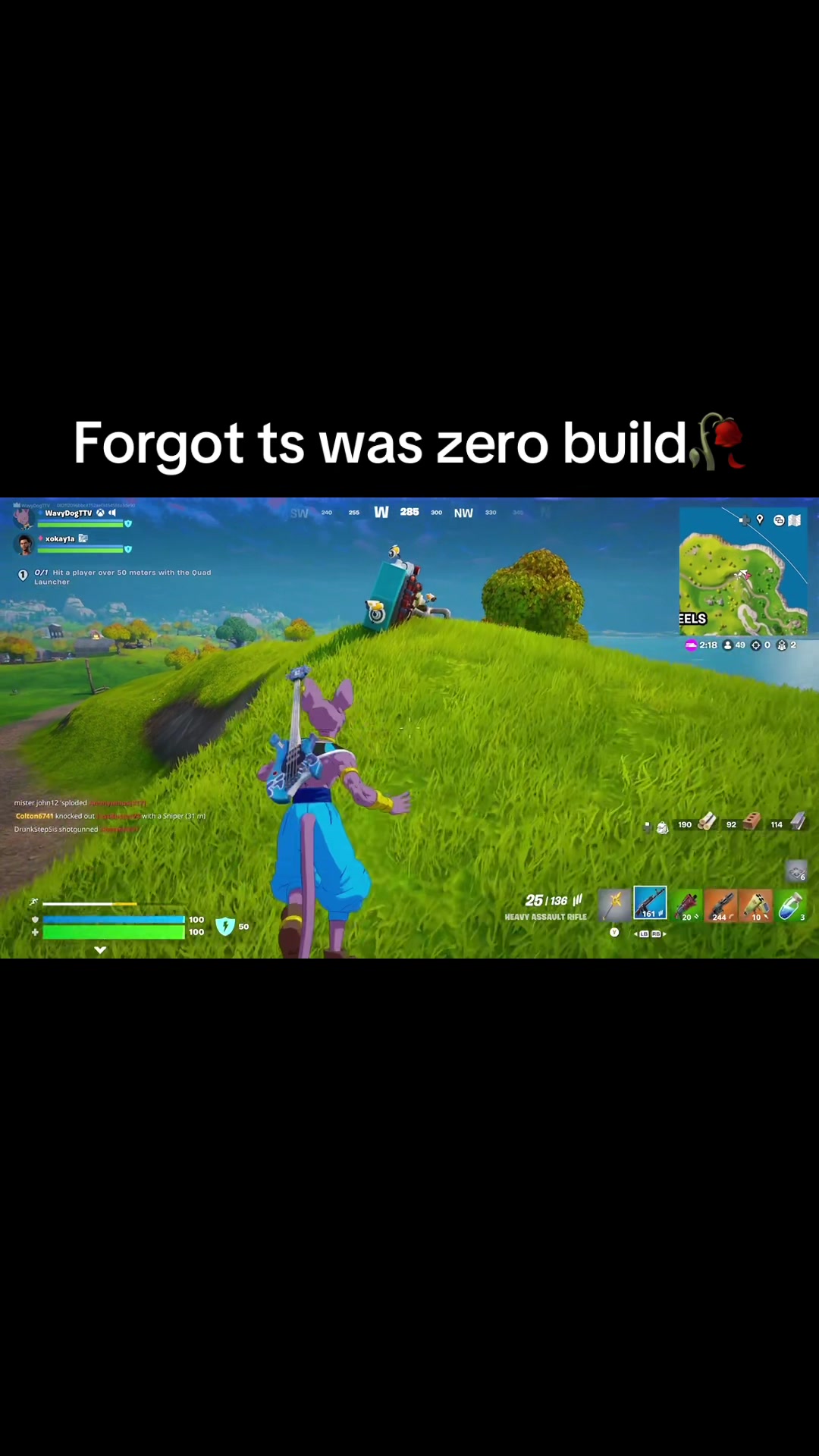 @WavyDogTTV