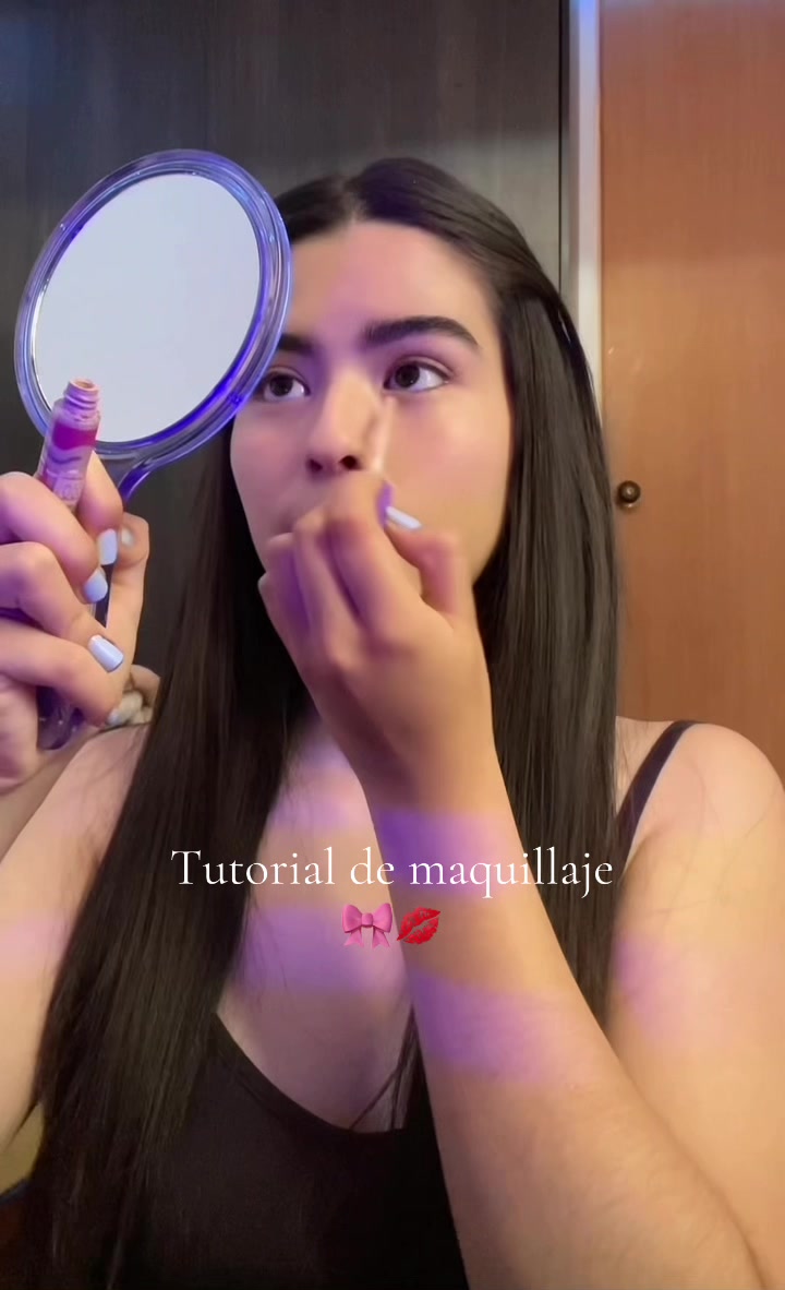@𝐿𝒶𝓊𝓇𝒶