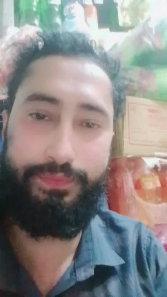 @অসমাপ্ত ডাইরি.. ❤️❤️