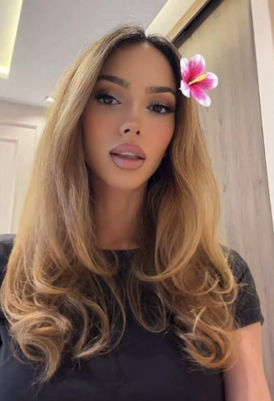 @saratkd7_