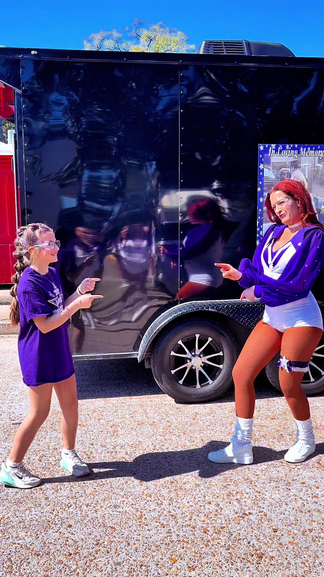 @thedanceconnection_nola