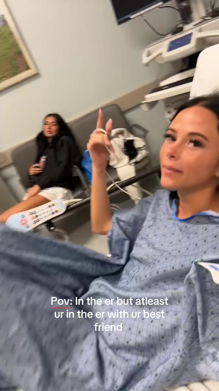 @tay