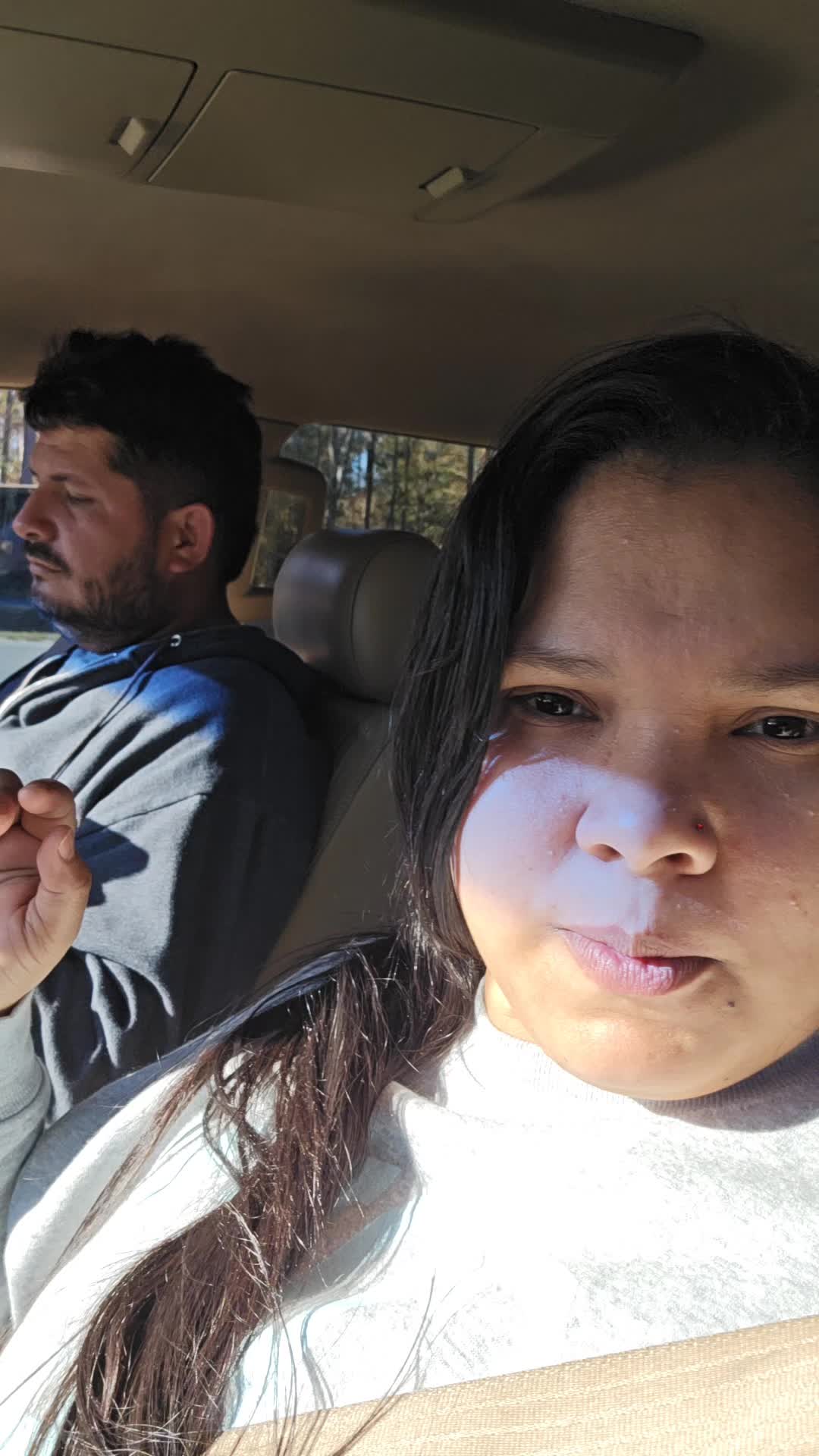 @greciasoto4278
